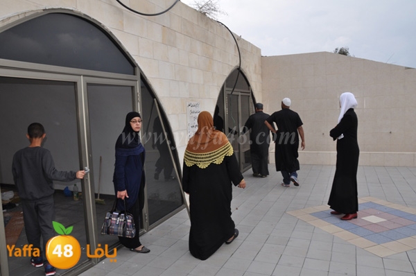 lagna ekram mayet (13).JPG